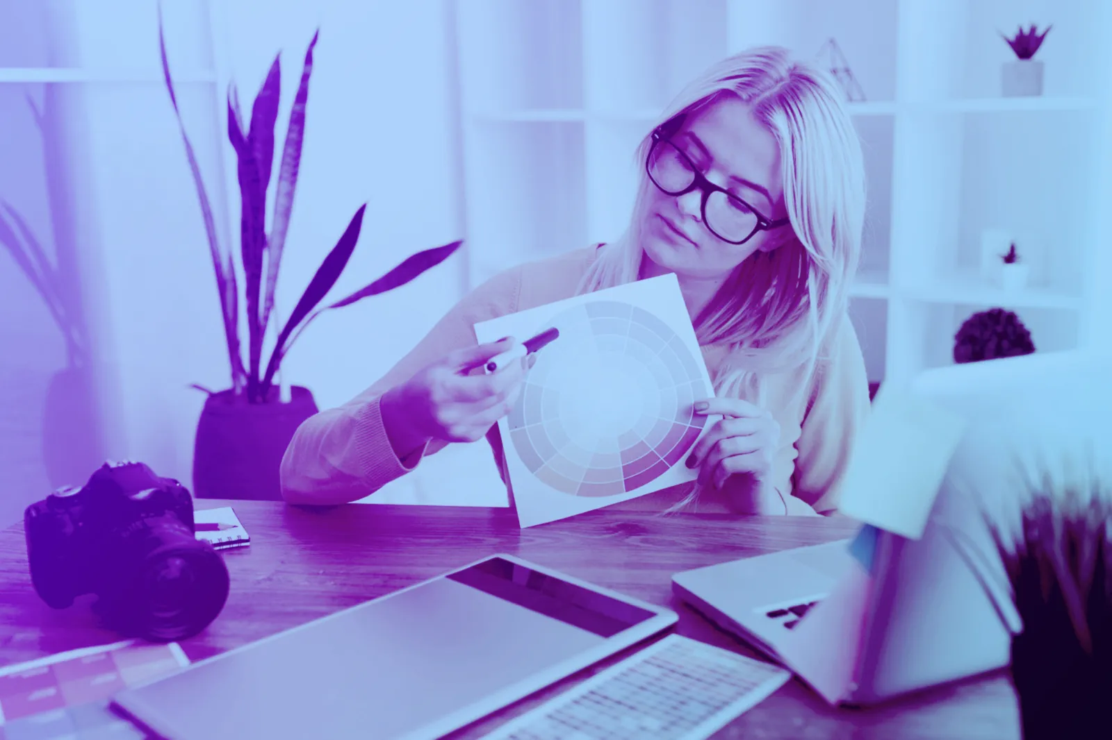 Marca Personal por Praga Comunicación