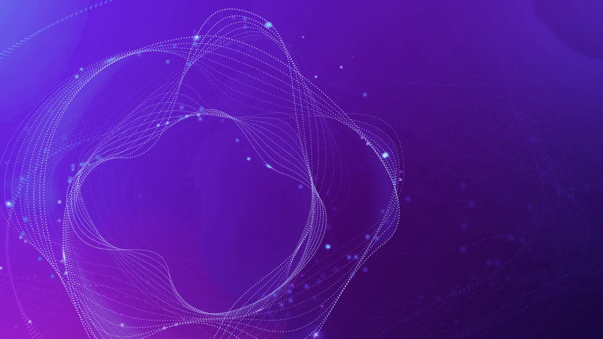 Inteligencia Artificial (IA)