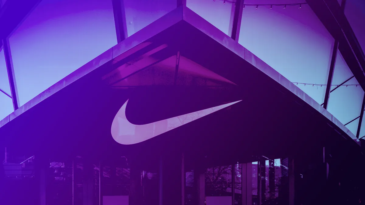 Identidad Praga Comunicación