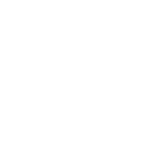Adobe XD